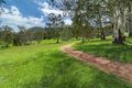 Property photo of 19/61 Spring Street Howqua Hills VIC 3723
