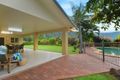 Property photo of 45 Fairley Street Redlynch QLD 4870