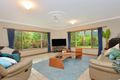 Property photo of 45 Fairley Street Redlynch QLD 4870