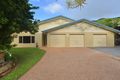 Property photo of 45 Fairley Street Redlynch QLD 4870