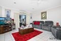 Property photo of 20 Malabar Street Mount Sheridan QLD 4868