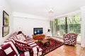 Property photo of 3/1 Darvall Street Centennial Park NSW 2021