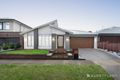 Property photo of 103 Manton Road Clyde North VIC 3978