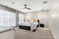 Property photo of 103 Manton Road Clyde North VIC 3978