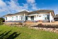 Property photo of 4 Waterman Road Strathalbyn SA 5255