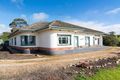 Property photo of 4 Waterman Road Strathalbyn SA 5255