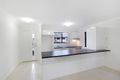 Property photo of 10/22 Coastal Avenue Beerwah QLD 4519