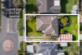 Property photo of 68 Carlton Road Dandenong North VIC 3175