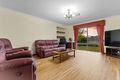 Property photo of 10 Hatherley Parade Winthrop WA 6150