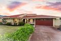 Property photo of 10 Hatherley Parade Winthrop WA 6150