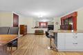 Property photo of 10 Hatherley Parade Winthrop WA 6150