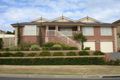 Property photo of 24 Mountain View Avenue Glen Alpine NSW 2560