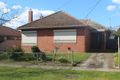 Property photo of 7 Longley Street Alfredton VIC 3350