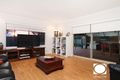 Property photo of 10 Calder Way Atwell WA 6164