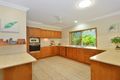 Property photo of 45 Fairley Street Redlynch QLD 4870