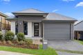 Property photo of 17 Bradfield Street Ripley QLD 4306