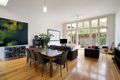 Property photo of 48 Fawkner Street St Kilda VIC 3182