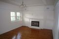 Property photo of 48 Riverview Parade North Manly NSW 2100