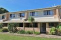 Property photo of 8/171 Shute Harbour Road Cannonvale QLD 4802