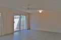 Property photo of 8/171 Shute Harbour Road Cannonvale QLD 4802