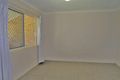 Property photo of 8/171 Shute Harbour Road Cannonvale QLD 4802