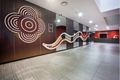 Property photo of 181/420 Pitt Street Sydney NSW 2000