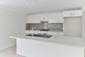 Property photo of 40 Blain Road Spring Farm NSW 2570