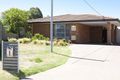 Property photo of 12 Stormont Place Willetton WA 6155