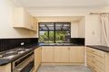 Property photo of 12 Stormont Place Willetton WA 6155