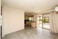Property photo of 12 Stormont Place Willetton WA 6155