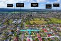 Property photo of 68 Carlton Road Dandenong North VIC 3175