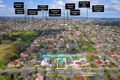 Property photo of 68 Carlton Road Dandenong North VIC 3175