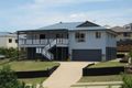 Property photo of 9 Altissimo Court Eatons Hill QLD 4037