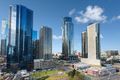 Property photo of 1301/241-243 City Road Southbank VIC 3006