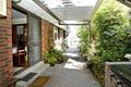 Property photo of 2/54 Blackburn Road Blackburn VIC 3130