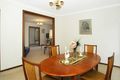 Property photo of 2/68 Main Street Blackburn VIC 3130