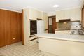 Property photo of 2/68 Main Street Blackburn VIC 3130