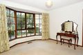 Property photo of 2/68 Main Street Blackburn VIC 3130
