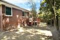 Property photo of 2/68 Main Street Blackburn VIC 3130