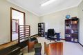 Property photo of 6 Windeyer Street Thirlmere NSW 2572