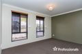 Property photo of 160 Kardan Boulevard Byford WA 6122