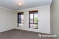 Property photo of 160 Kardan Boulevard Byford WA 6122