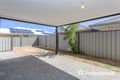 Property photo of 160 Kardan Boulevard Byford WA 6122