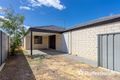 Property photo of 160 Kardan Boulevard Byford WA 6122