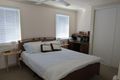 Property photo of 4 Bentham Court Burwood VIC 3125