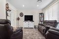 Property photo of 19 Tulich Avenue Prestons NSW 2170