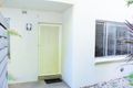 Property photo of 6/36 Park Street Moonee Ponds VIC 3039