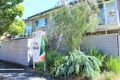 Property photo of 6/36 Park Street Moonee Ponds VIC 3039