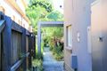 Property photo of 6/36 Park Street Moonee Ponds VIC 3039