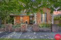 Property photo of 3 Mount Pleasant Street Maitland NSW 2320